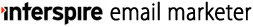 MyGreenMailingList